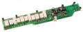 Teka Modules / Electric Units Home Appliances - Touch Control Tr 951 V03 - 81239082